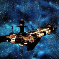 space-ships-av8.jpg