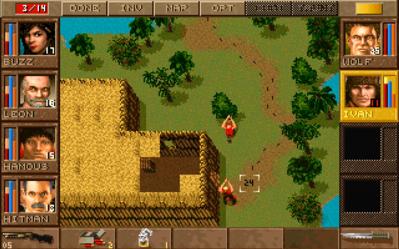 Wolfenstein-3D-Screenshot-2026-04-17-21-42-12-14