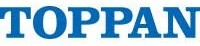 Toppan Speciality Films Pvt Ltd.