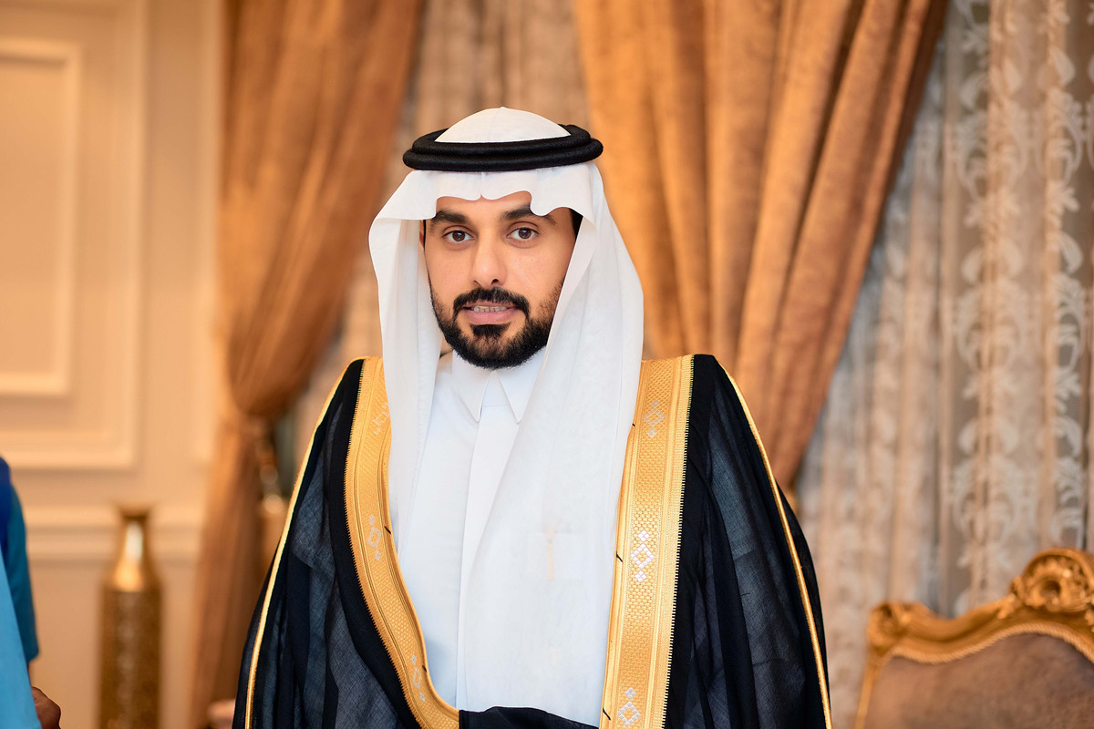 Freelancers  BN6A1885