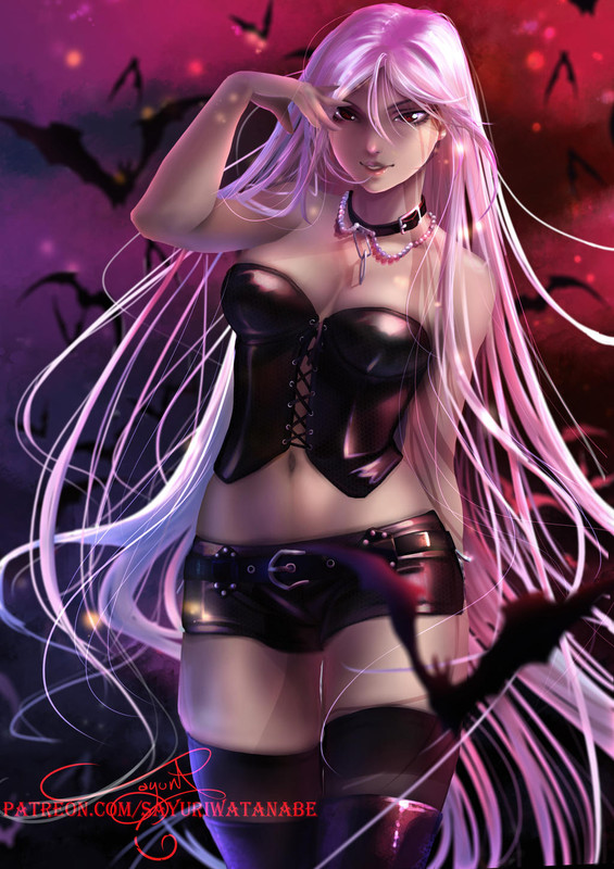 inner_moka_by_sayuri94watanabe_dcw47bv-fullview