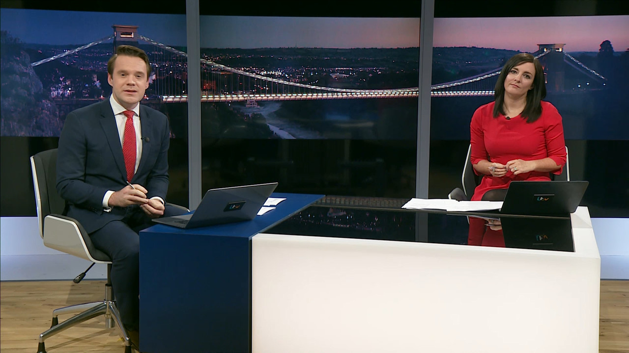 02.19 - 18.00.00 - ITV News West Country. News for Devon, Cornwall, S....ts_snapshot_17.01.849