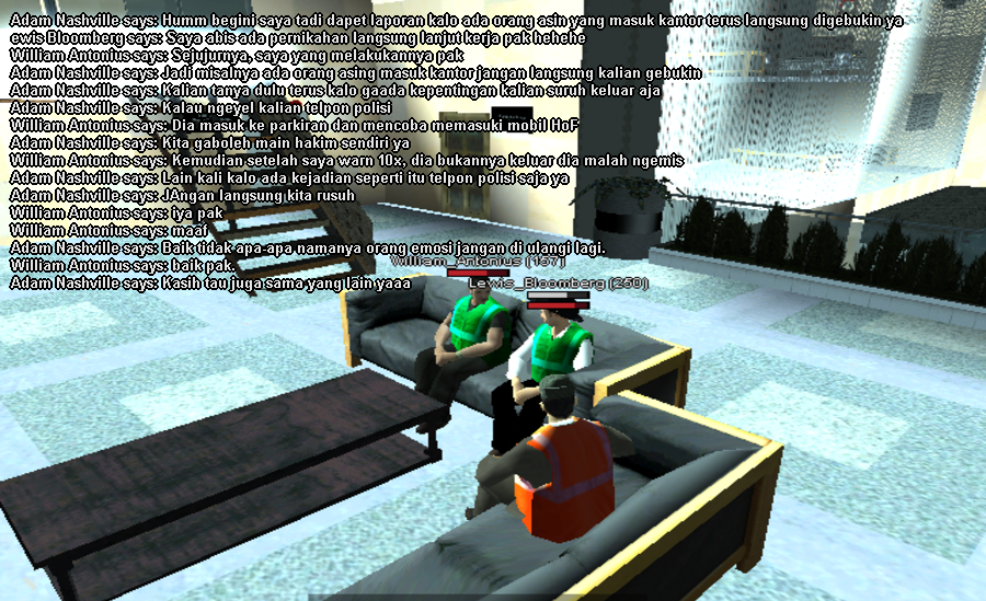 gg3.png