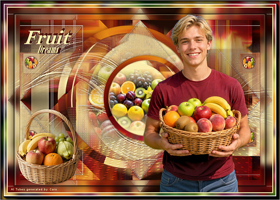 [Bild: Fruit-Dreams.jpg]