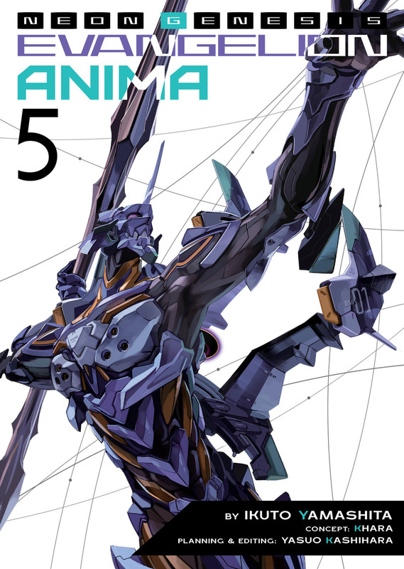 Cover-Design.jpg