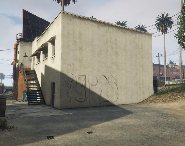 Grand-Theft-Auto-V-Screenshot-2024-05-20