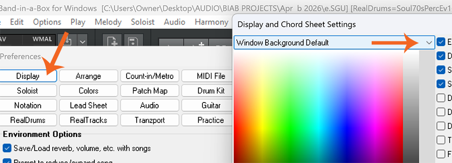 [Linked Image from i.postimg.cc]