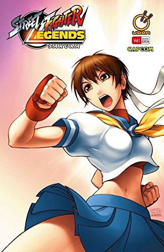 Sakura.jpg