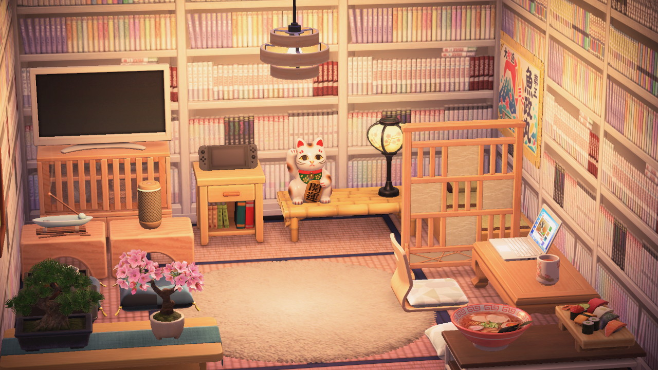 2026022021521700_02CB906EA538A35643C1E14