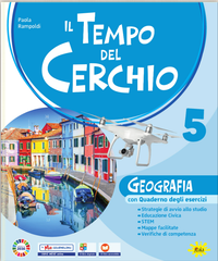 Vol 5