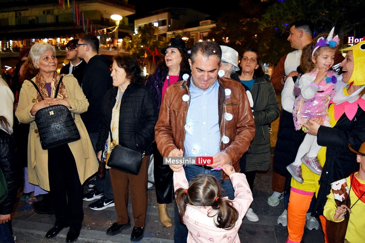 ΑΡΓΗΣ ΝΕΠDSC_1172