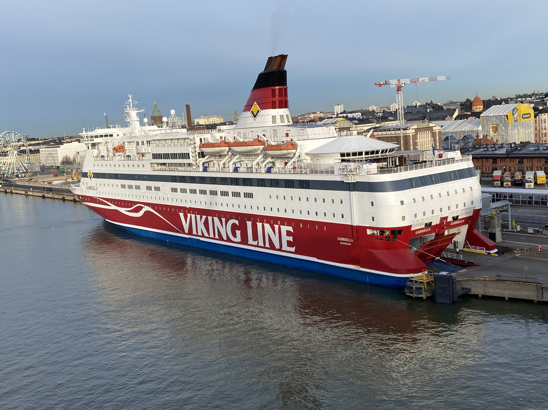 D61D6959-2C19-48FF-BBB6-E76A59A0736A