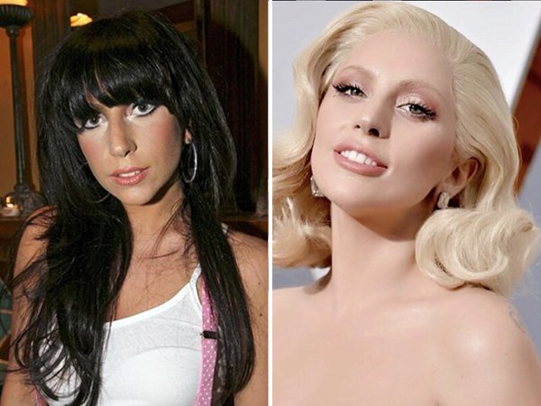 Celebrities-4