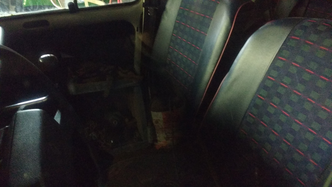 IMG_20191125_131327445