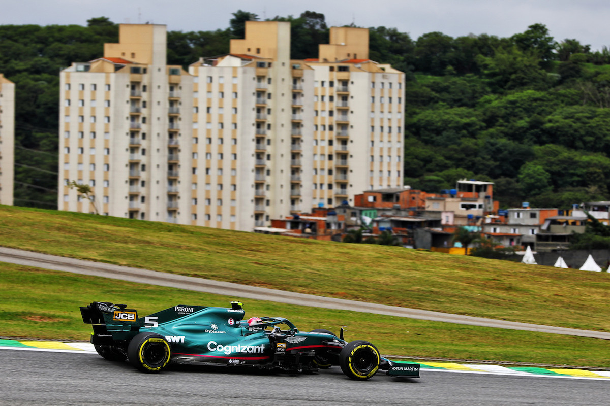 [Imagen: f1-gp-san-paolo-foto-venerdi-qualifiche-129.jpg]