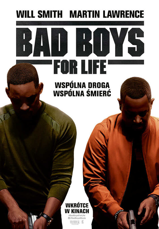 bad-boys-pl-57cf44087c