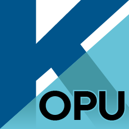 Kofax OmniPage Ultimate v19.2 - Ita