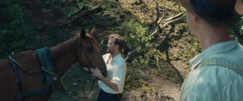Lótolvajok (Out Stealing Horses / Ut og stjæle hester) (2019) 1080p BluRay x264 AAC 5.1 HUNSUB MKV - színes, feliratos svéd, dán, norvég dráma, 118 perc Os3