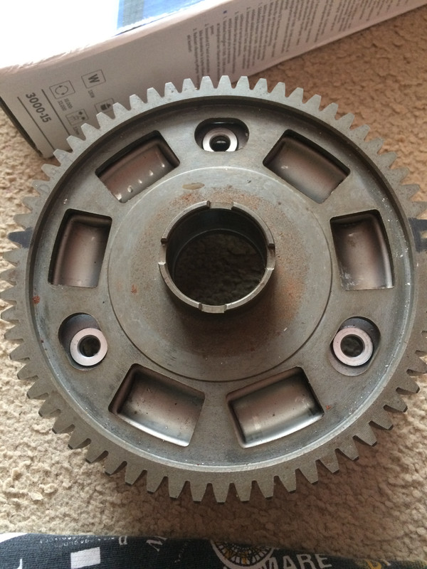 81BC6BC4-1657-4983-A720-4E021120FF42