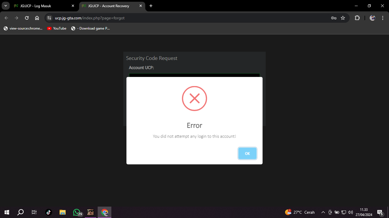 Screenshot-30.png