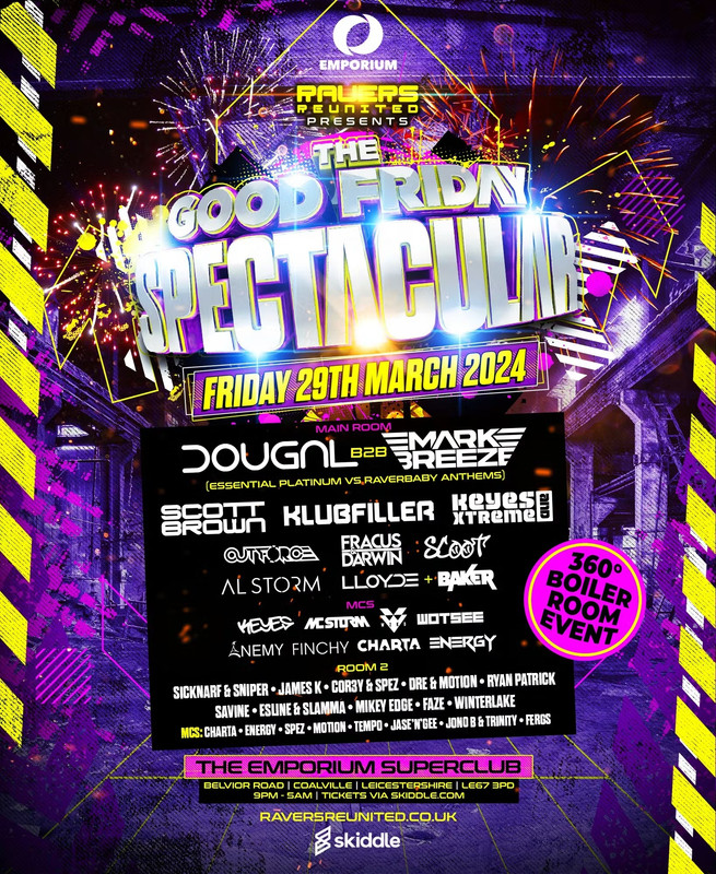 1685071-2cdb286c-ravers-reunited-presents-the-good-friday-spectacular-eflyer