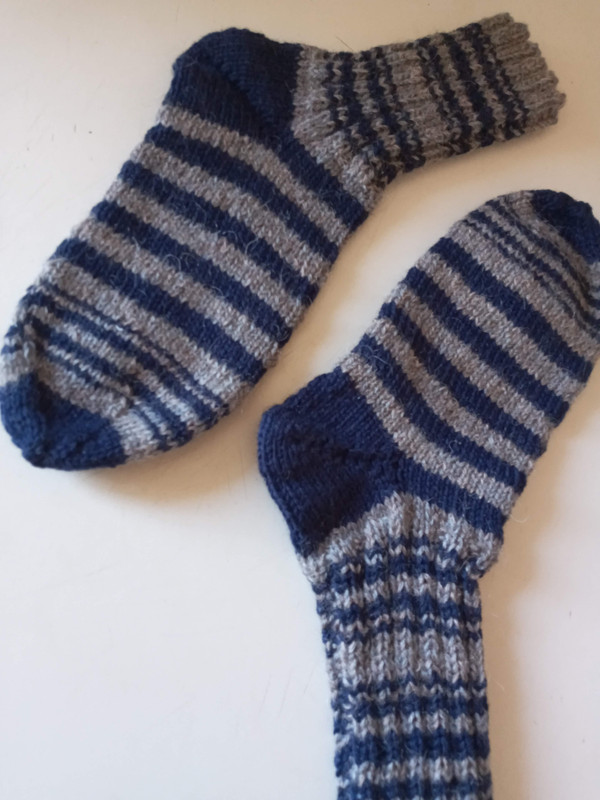 20231130_124945_mfnr