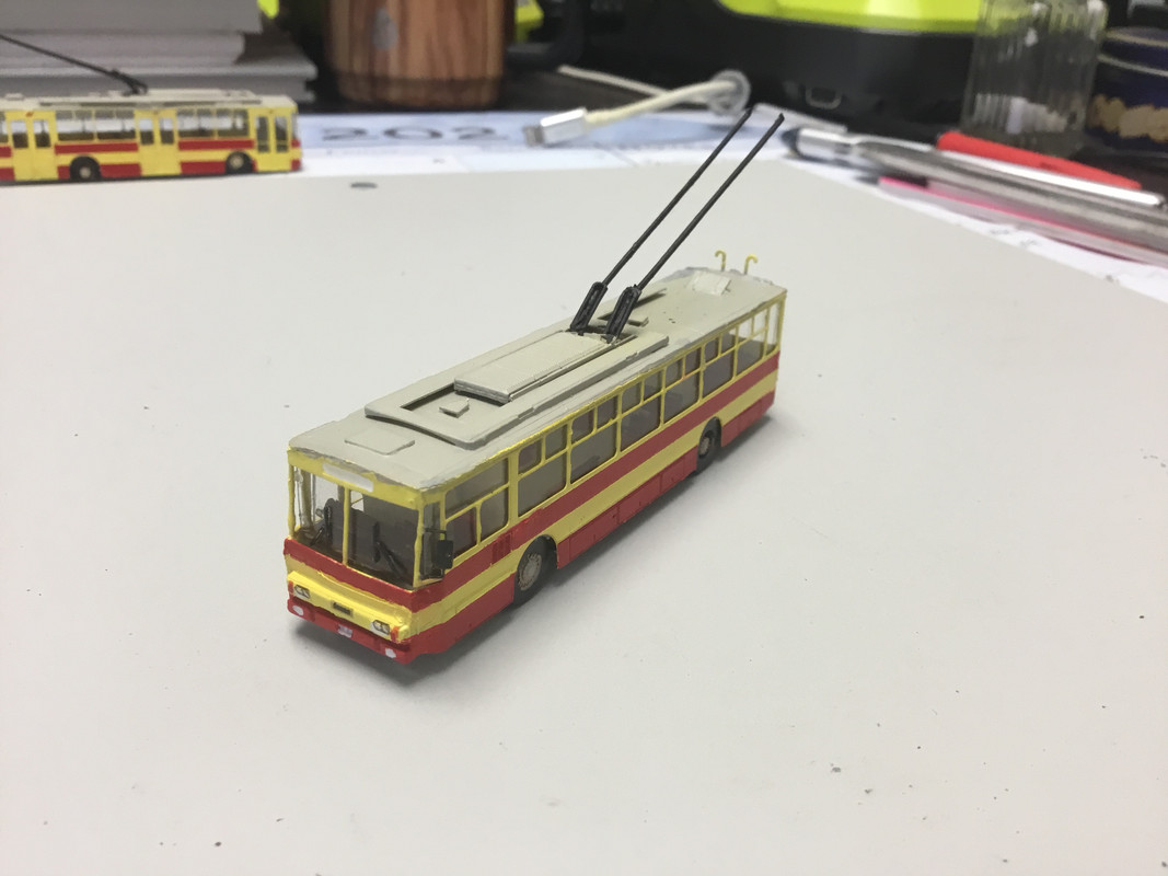 DF3E99F0-82CA-47F2-AB41-78D8128F86B1