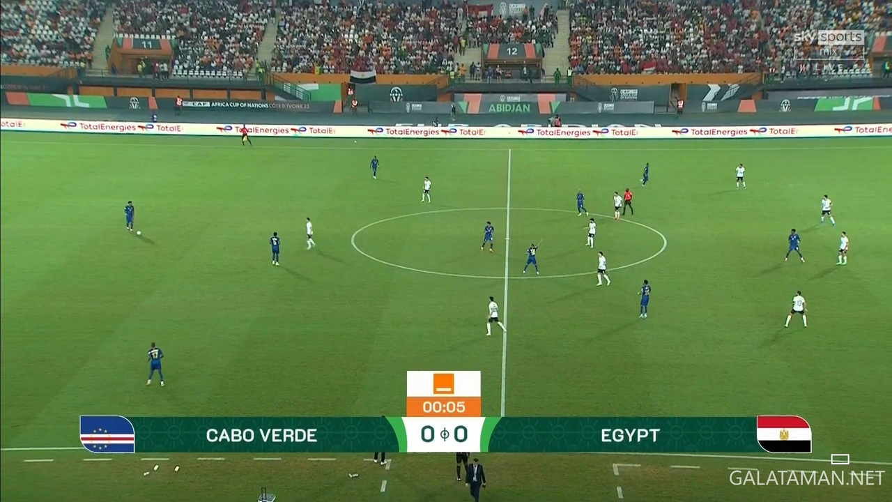 [Image: 01-22-20-41-01-Sky-Sports-Mix-FHD-Cape-V...50-406.jpg]