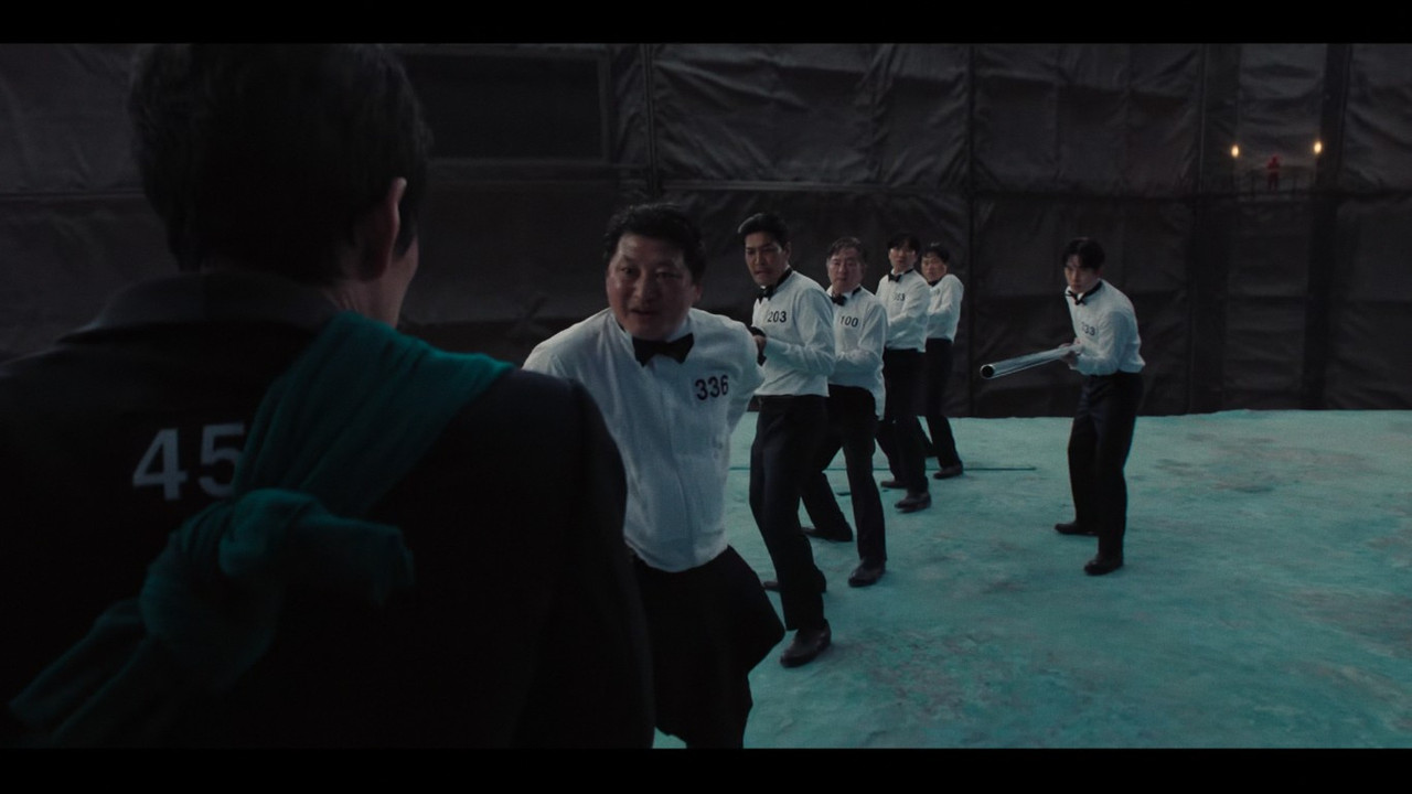 VS--Netflix-SquidGameE5-41’57”