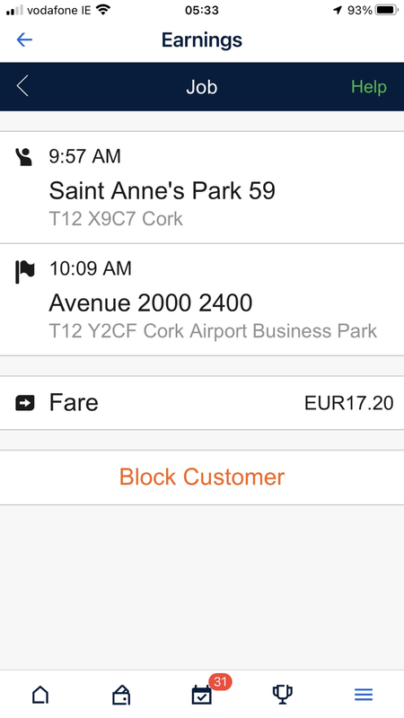 thumbnail_Screenshot 2022-06-07 at 05.33.54