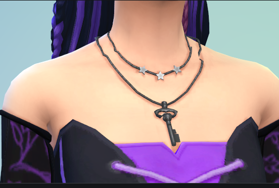 key-necklace.png