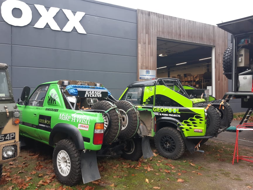 247303669_4644190532286305_2175118183730092323_n