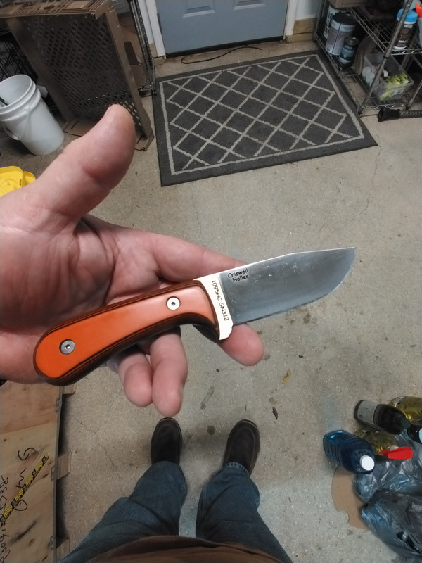 IMG 20250920 074431649