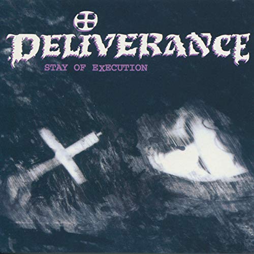 [Image: Deliverance-Stay-of-Execution-1992.jpg]