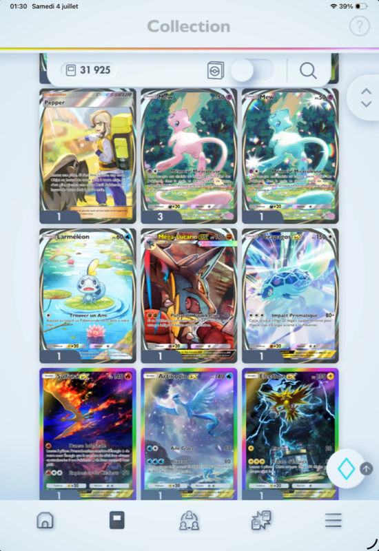 Screenshot 2026 08 06 011628
