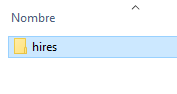 16.png