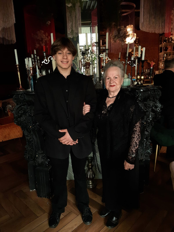 IMG-20230511-WA0027(1)