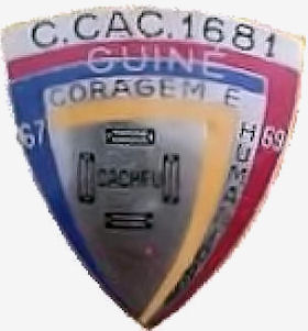 CCac1681