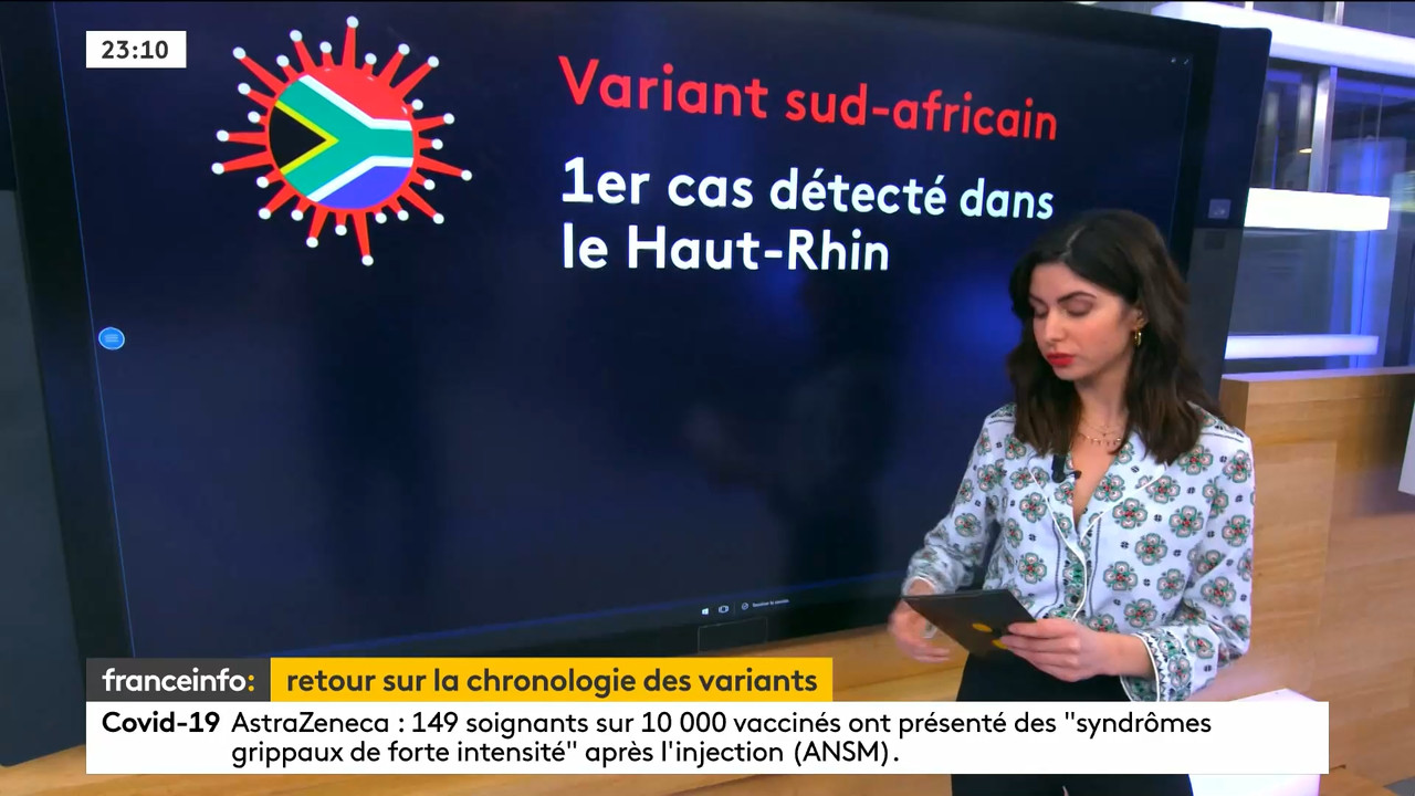 02.11 - 21.59.00 - Le 23h. Le grand JT du soir de France Télévisions,....ts_snapshot_00.14.05.679