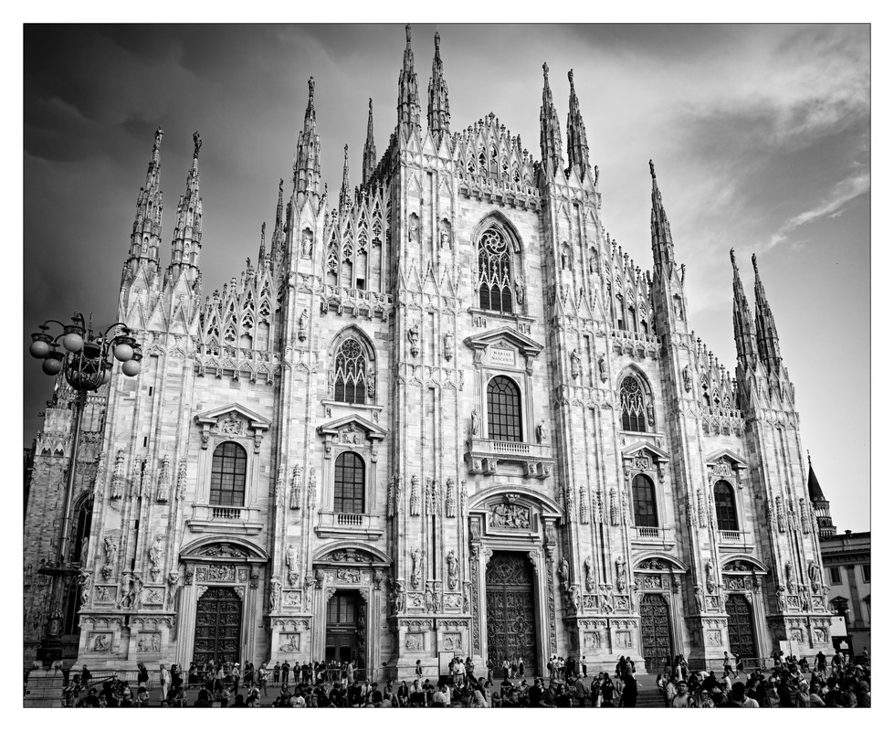 _SDI0724Photoshop_V2