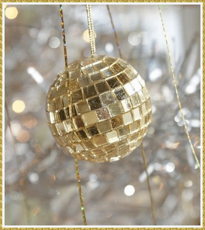 7DFAEC93-487F-4583-ACFC-82826DF7075F