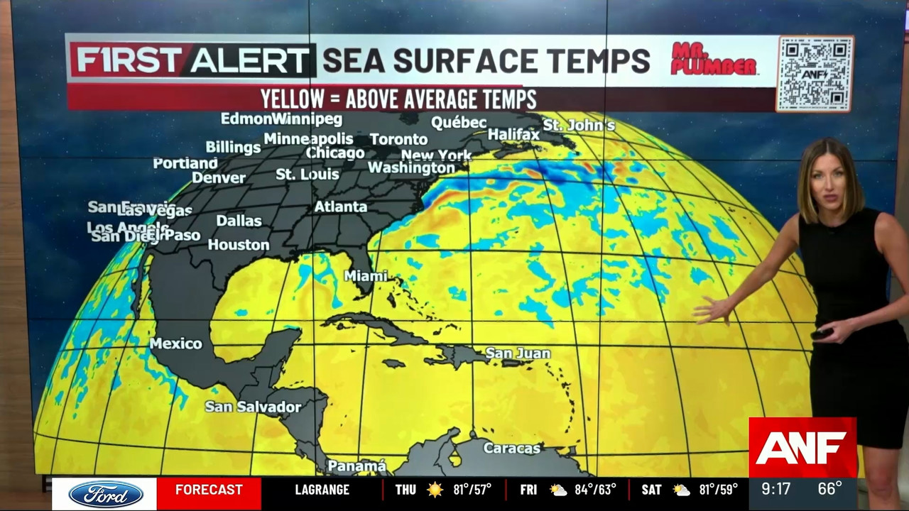 Atlanta News First at 9am_20240425_14001430.ts_snapshot_23.45.735
