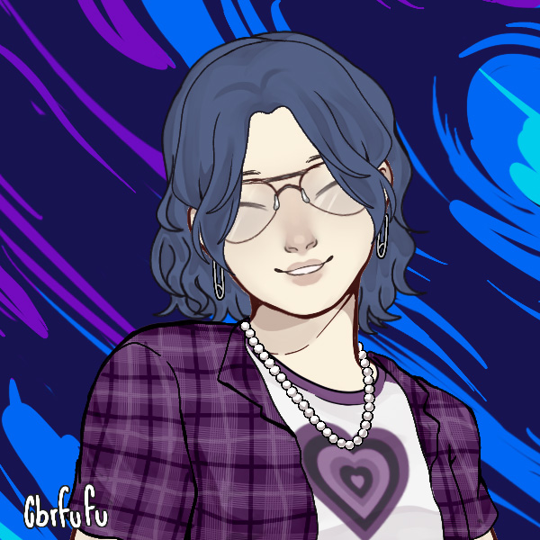 [Image: updated-avatar-2-23-26.jpg]