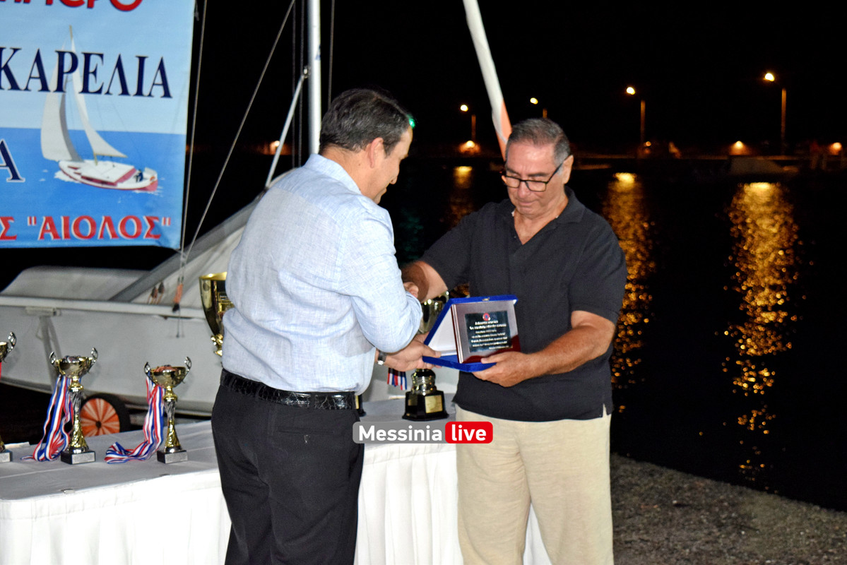 AIOLOS KARELIA 2024DSC_0453