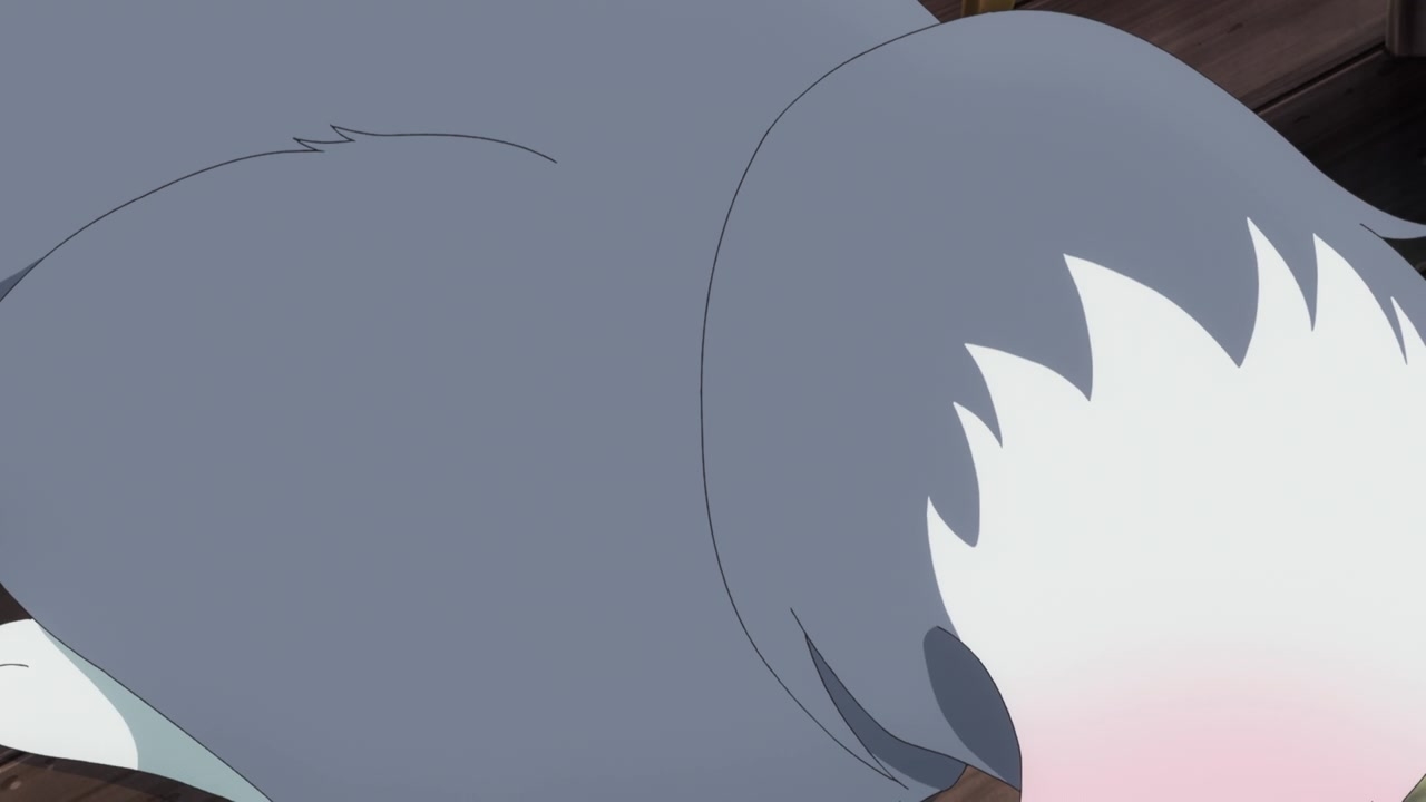 [SubsPlease] Genjitsu no Yohane - Sunshine in the Mirror - 01 (720p) [9B763AEB].0000