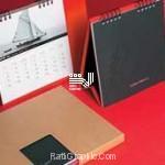 Calendar-Sarresid (112)