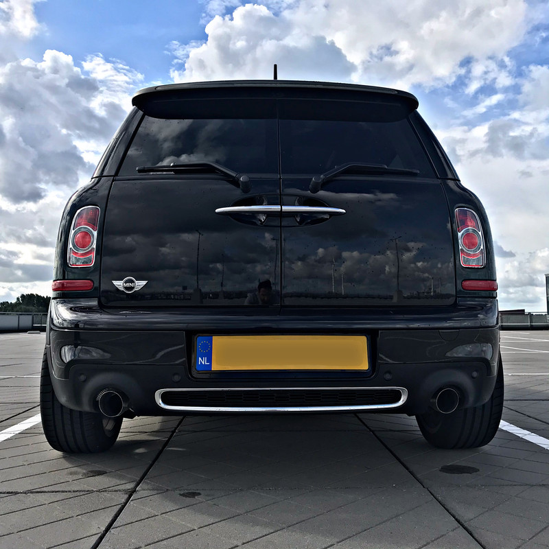 4692DA90-9C94-4BA2-81B0-773B03DD71E8