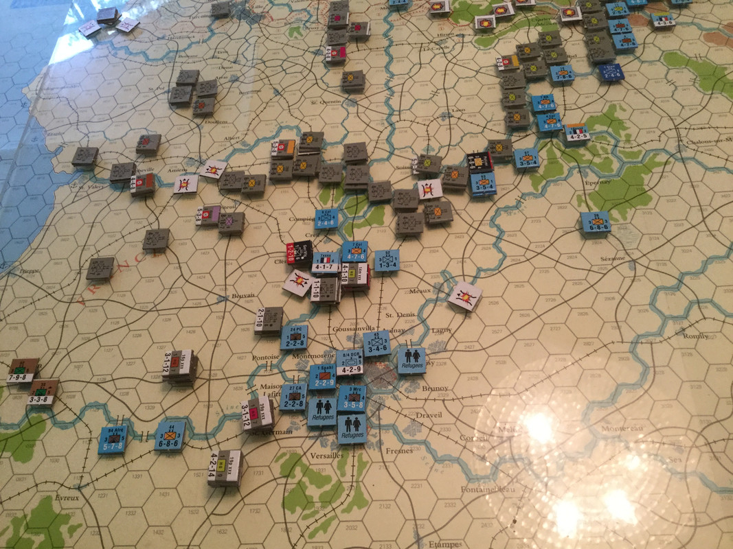 99D2733C-D353-41CE-8D10-8A08EECF0F86