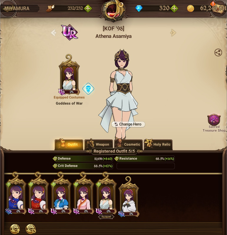 10472501 aec74936dc0954402fe8cb6