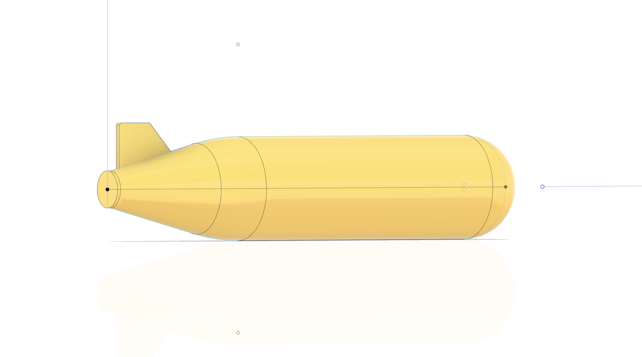 Capture d e cran 2025 10 27 a 11 03 23